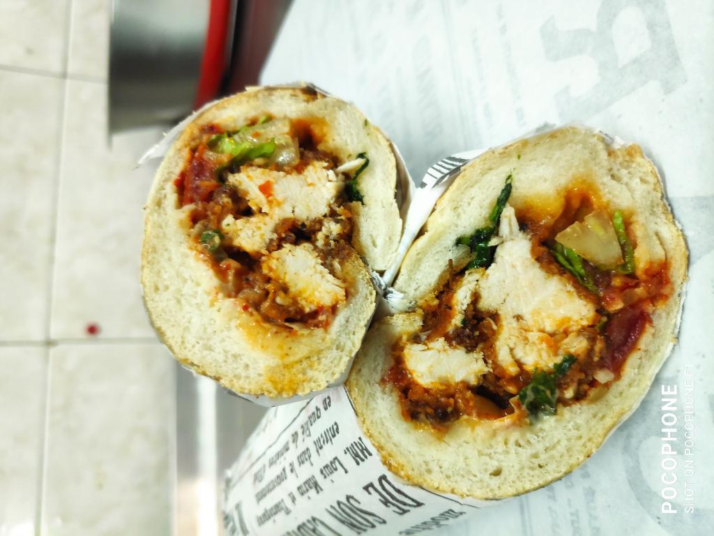 בריינוס בריינוס