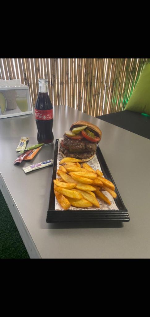 בריינוס בריינוס