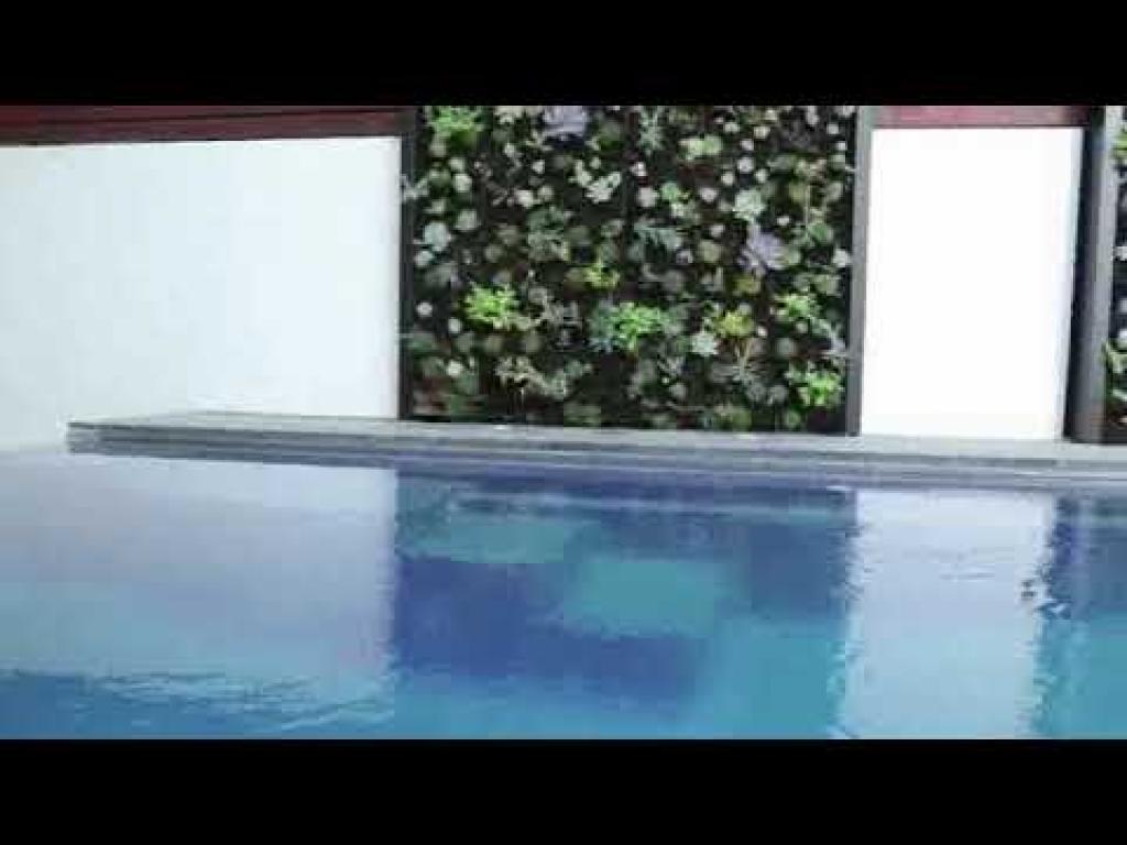 Avia Pools Avia Pools