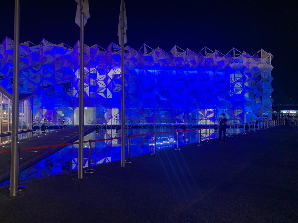 Avia Pools Avia Pools