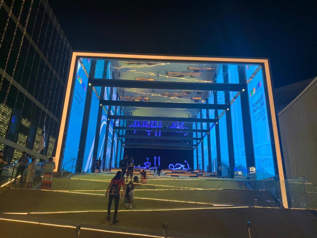 Avia Pools Avia Pools