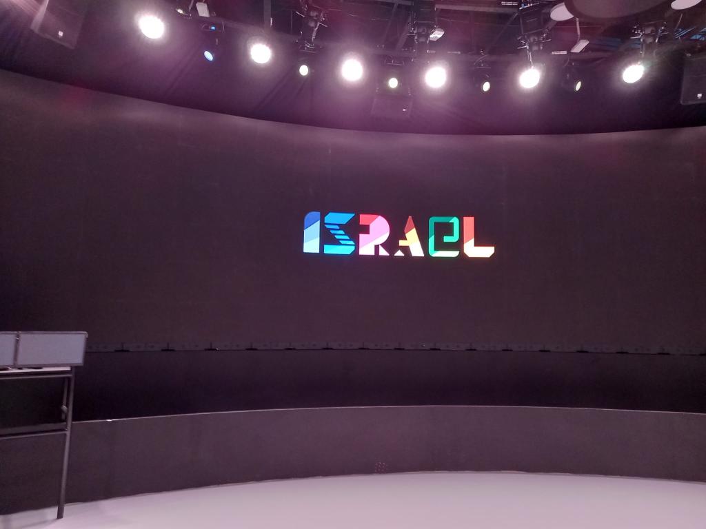 Avia Pools Avia Pools