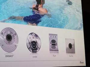 Avia Pools