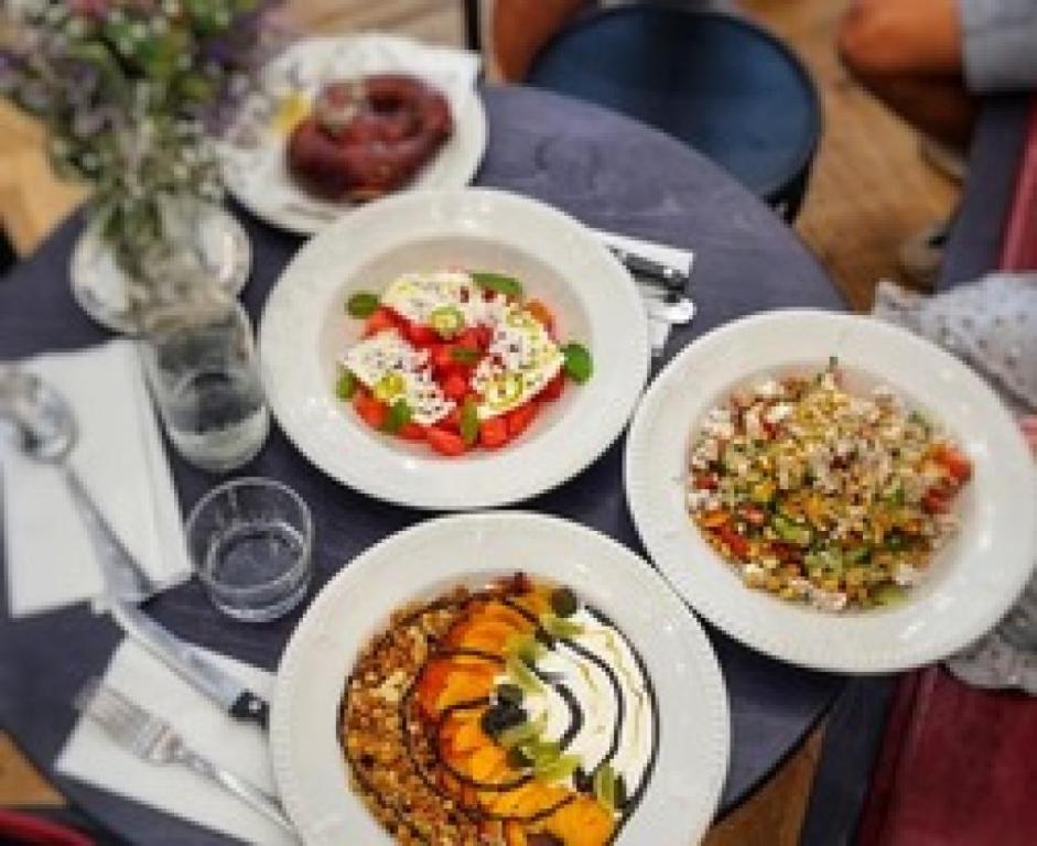 מפגש אסי מפגש אסי