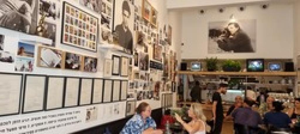 מפגש אסי מפגש אסי