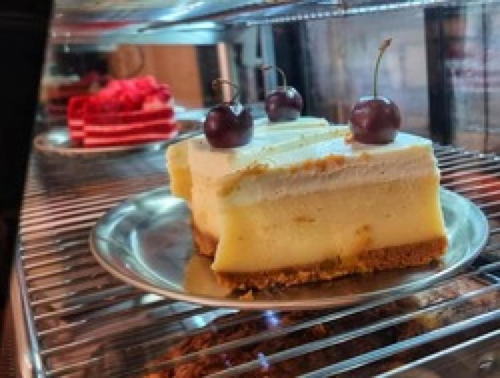 מפגש אסי מפגש אסי