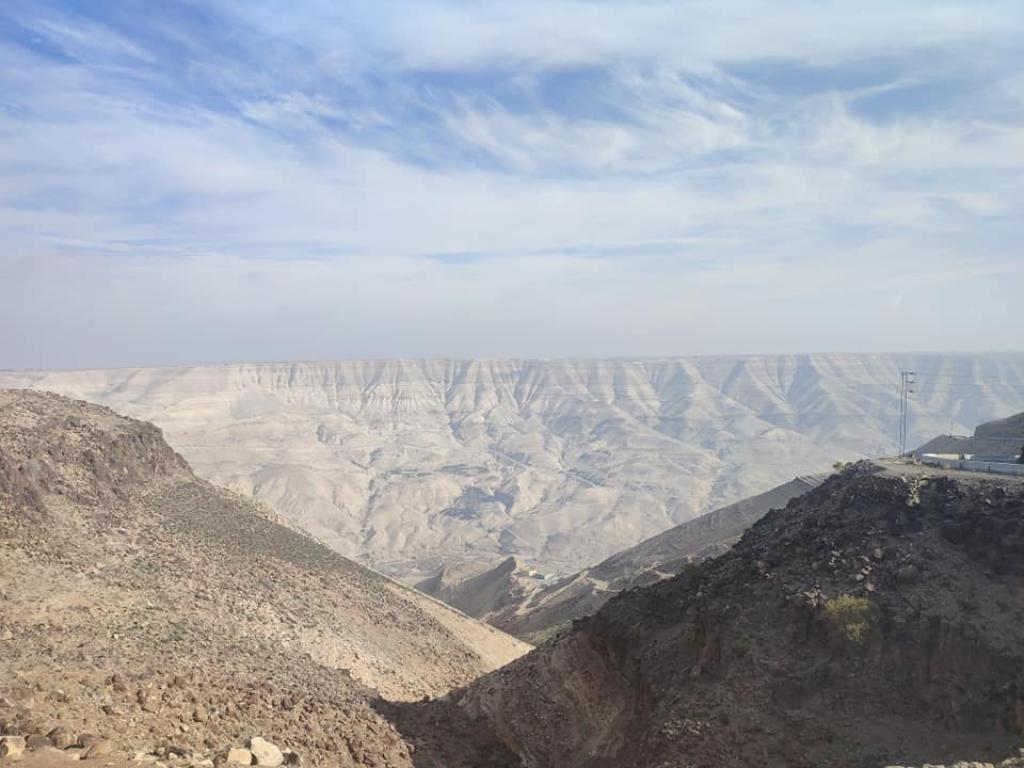 Exploringil Exploringil