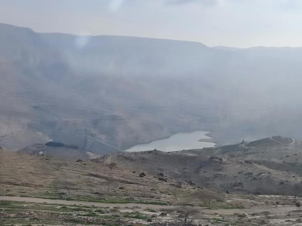 Exploringil Exploringil