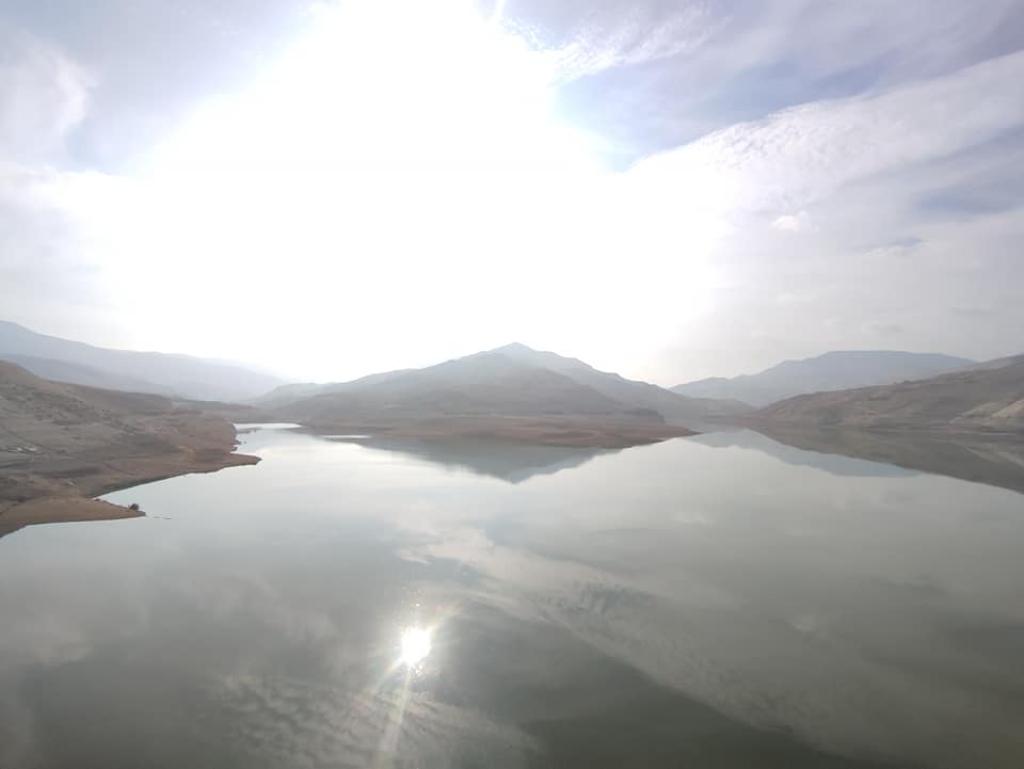 Exploringil Exploringil