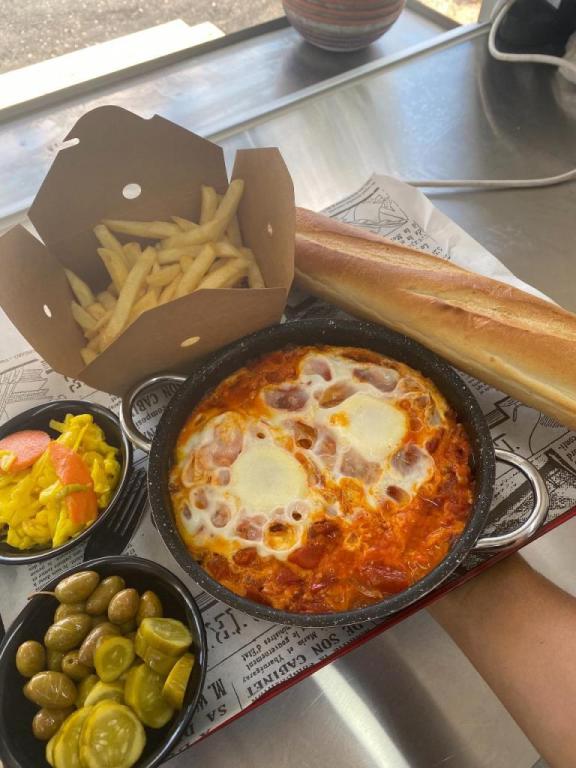 בלבוסטה בלבוסטה