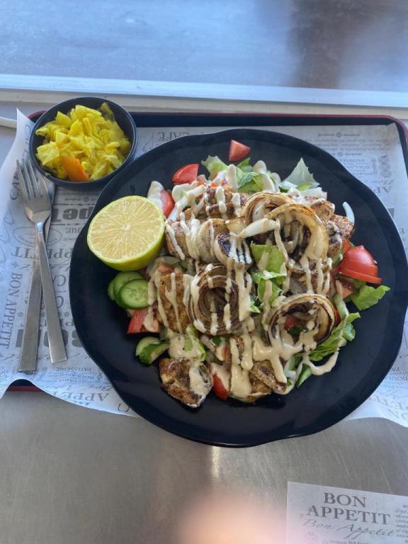 בלבוסטה בלבוסטה