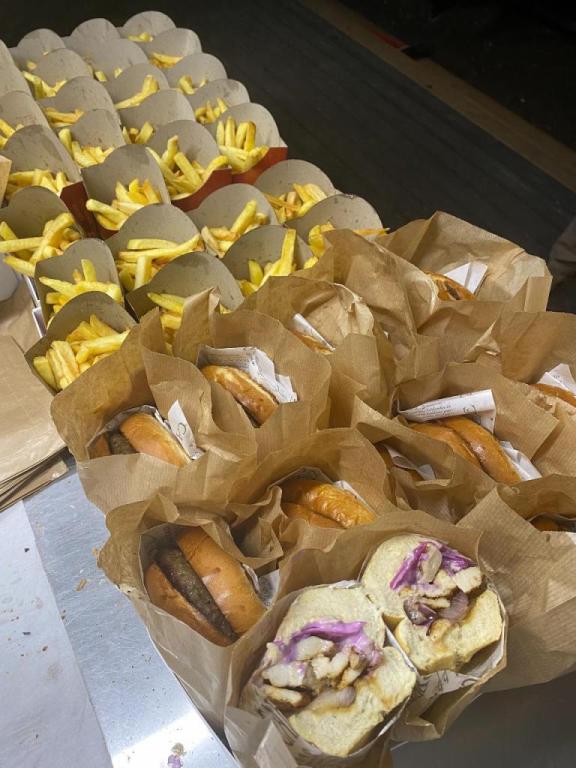 בלבוסטה בלבוסטה