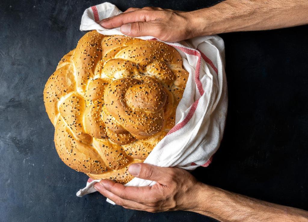 לה לוש לה לוש