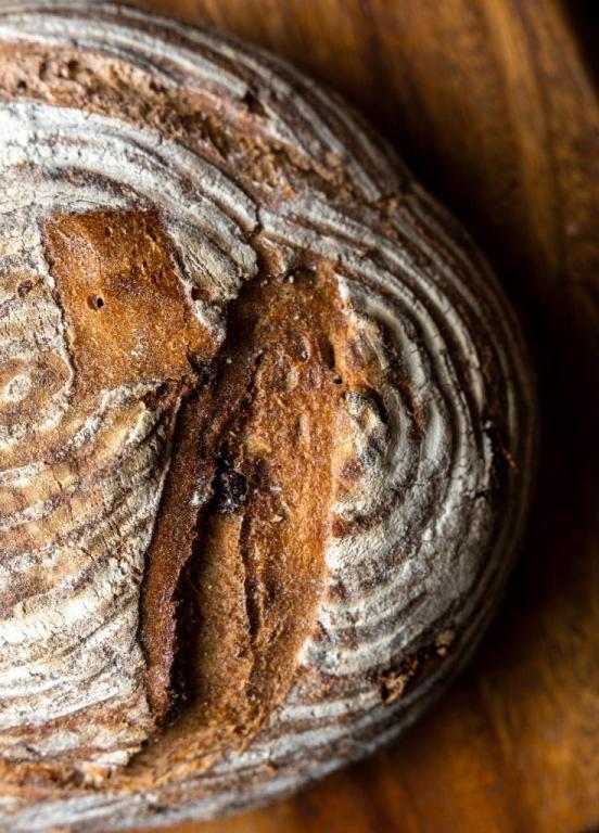 לה לוש לה לוש