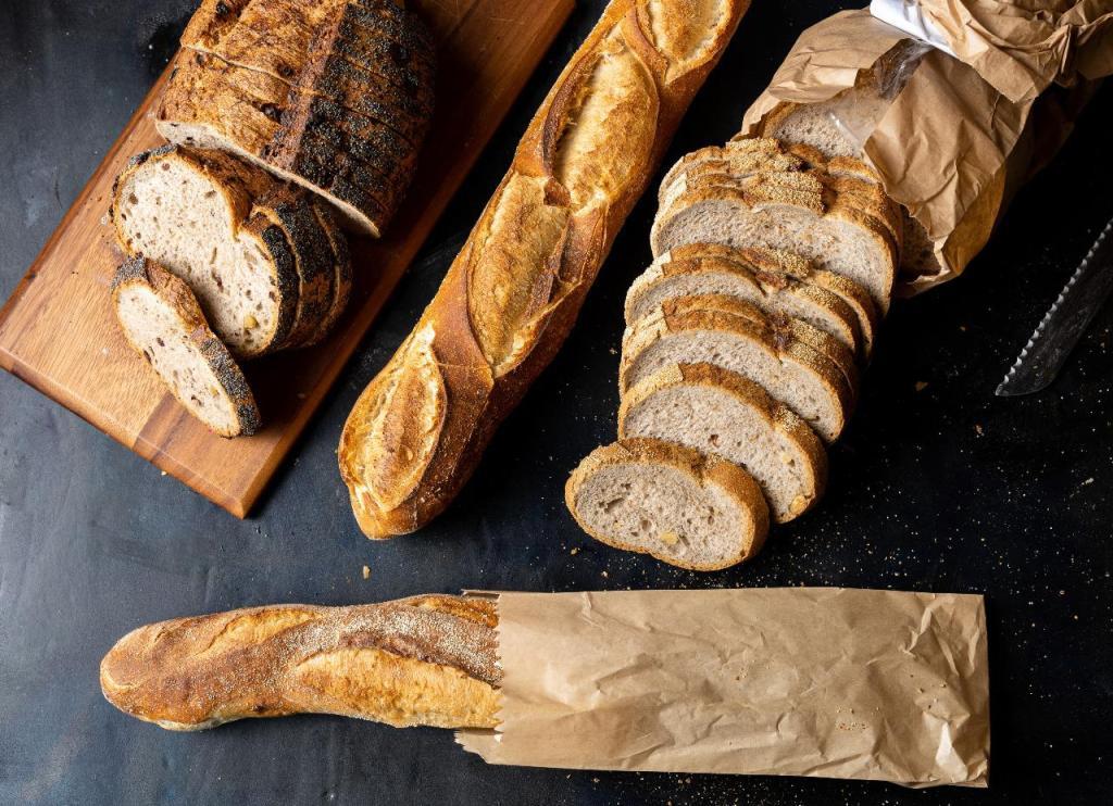 לה לוש לה לוש