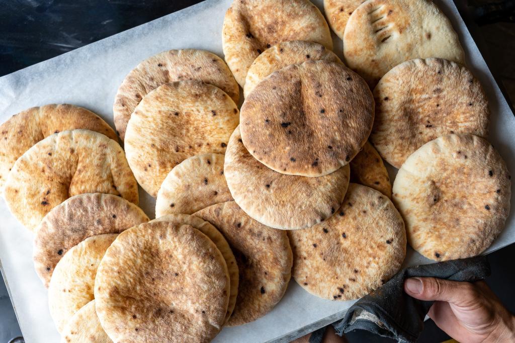 לה לוש לה לוש