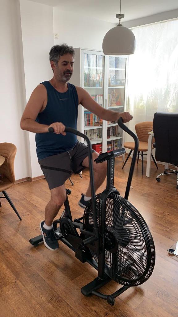 Flavia Rocha Fitness Flavia Rocha Fitness