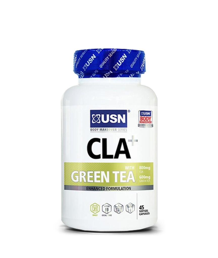 פרוטאין קלאב פרוטאין קלאב