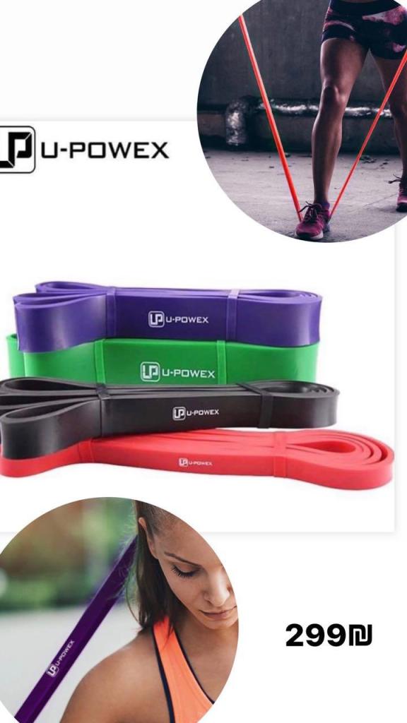 פרוטאין קלאב פרוטאין קלאב