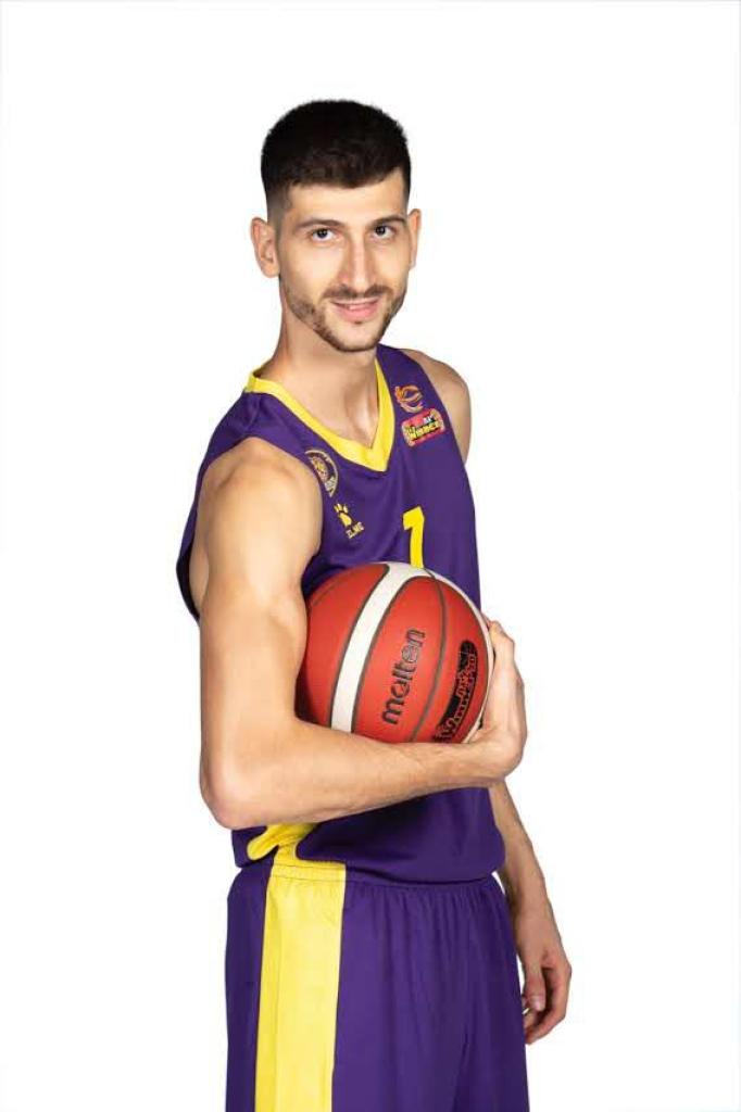 טל זך מאמן כדורסל טל זך מאמן כדורסל