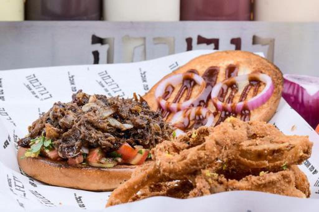 רגרובמה רגרובמה