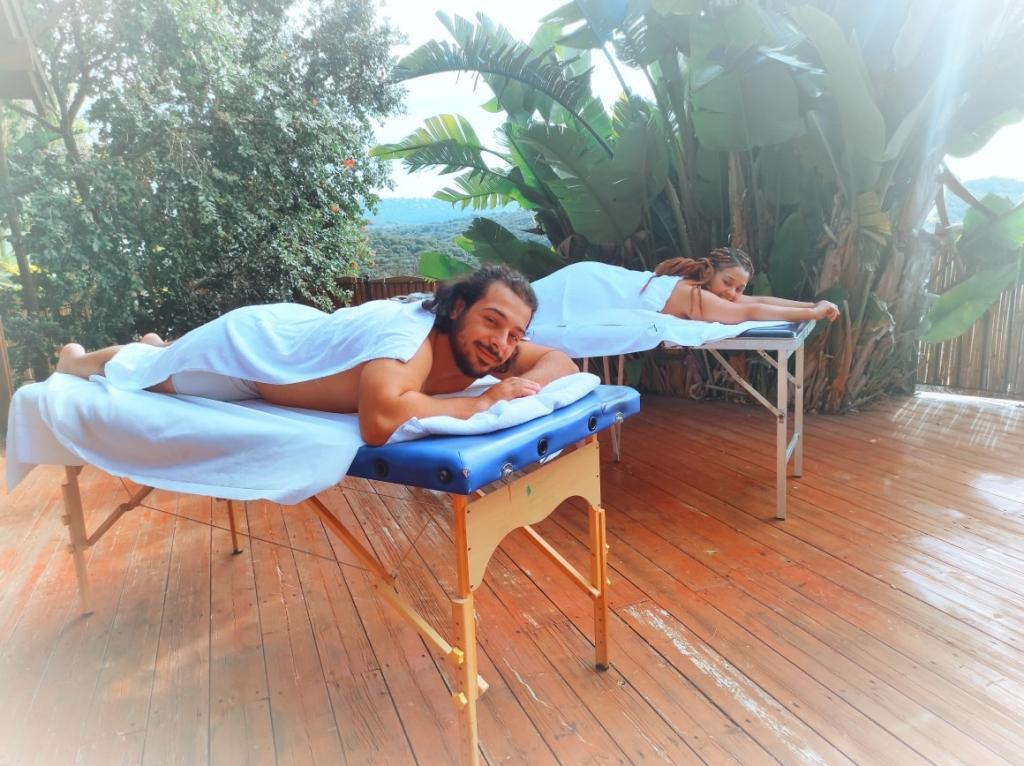 ספא זוגי עד הבית ספא זוגי עד הבית