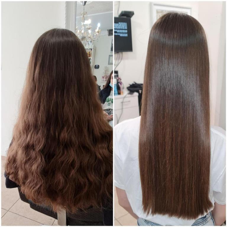 רוני שליו רוני שליו