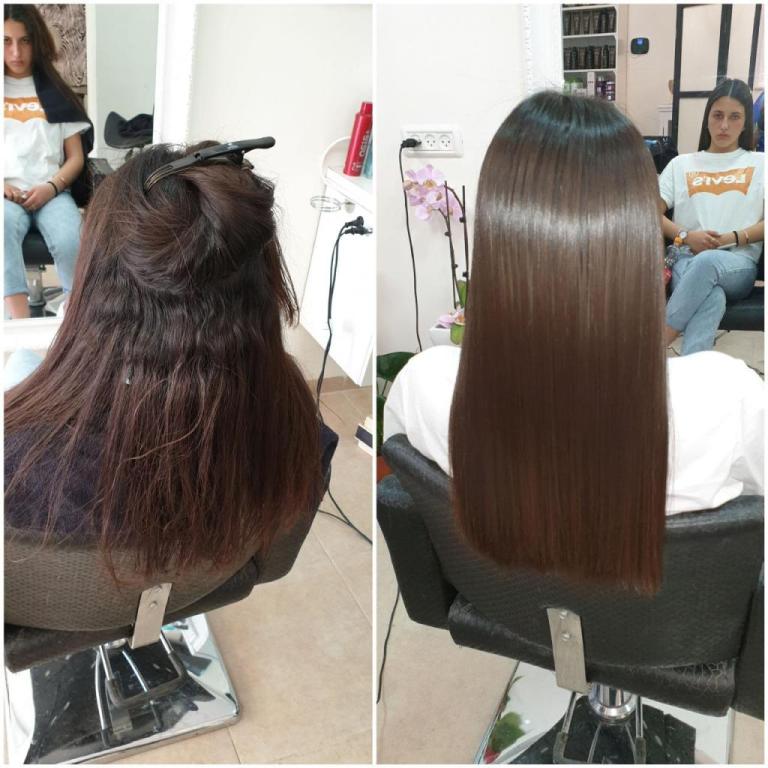 רוני שליו רוני שליו