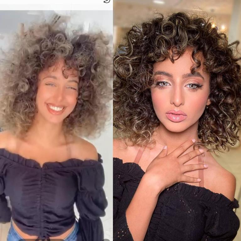 רוני שליו רוני שליו