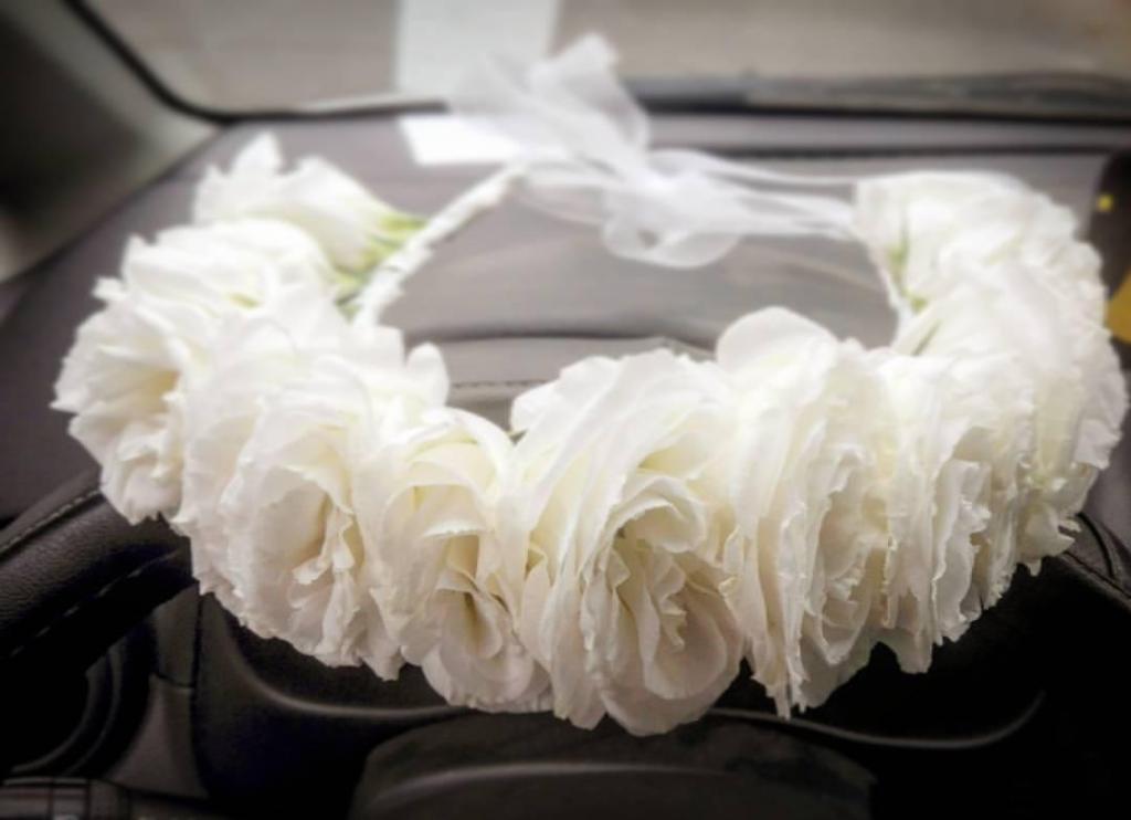 אלבי פרחים LB Flowers אלבי פרחים LB Flowers