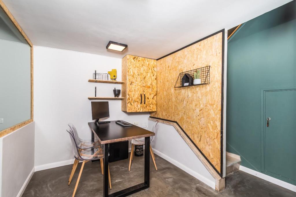 תיווך קבוצת איתן תיווך קבוצת איתן