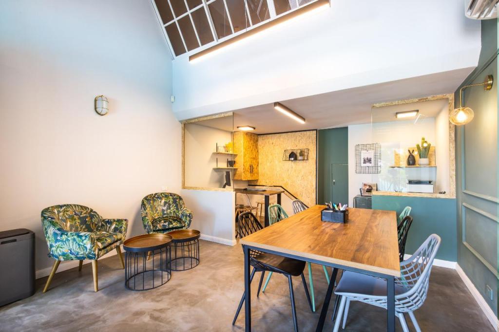 תיווך קבוצת איתן תיווך קבוצת איתן