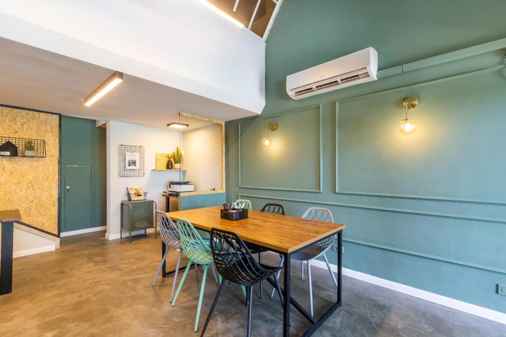 תיווך קבוצת איתן תיווך קבוצת איתן