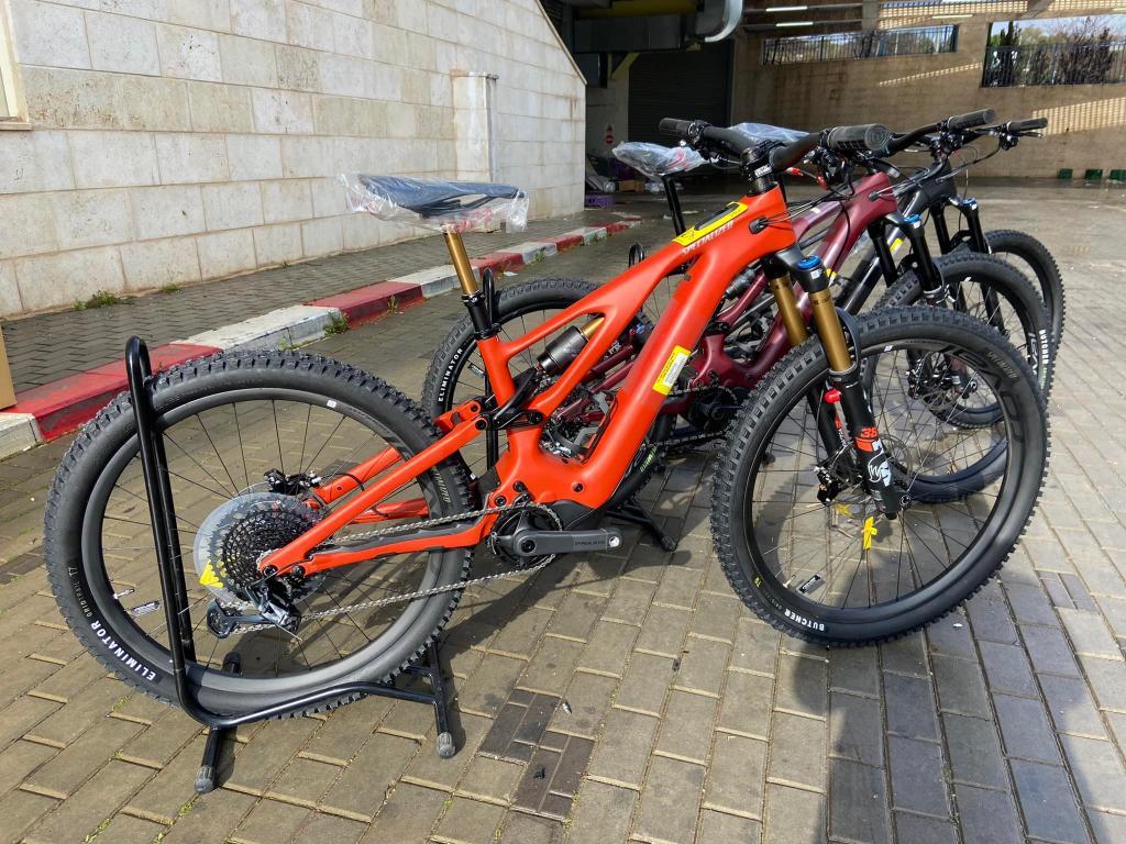 גופורייד חנות אופניים גופורייד חנות אופניים