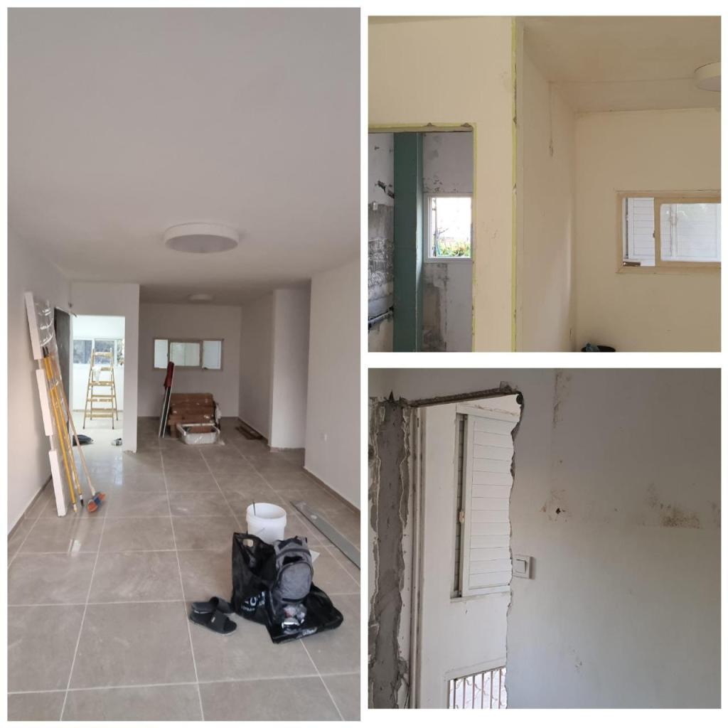 נגב אפוקסי נגב אפוקסי