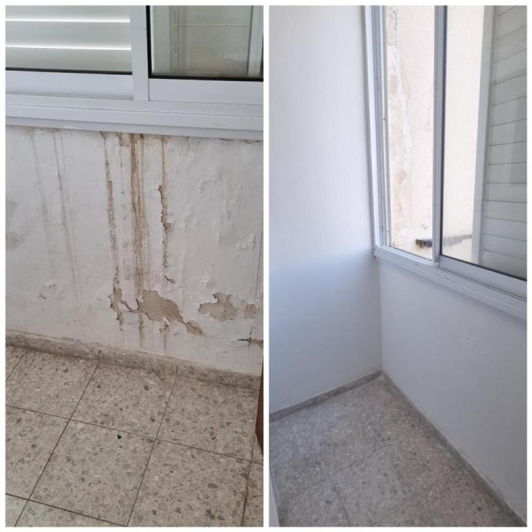 נגב אפוקסי נגב אפוקסי