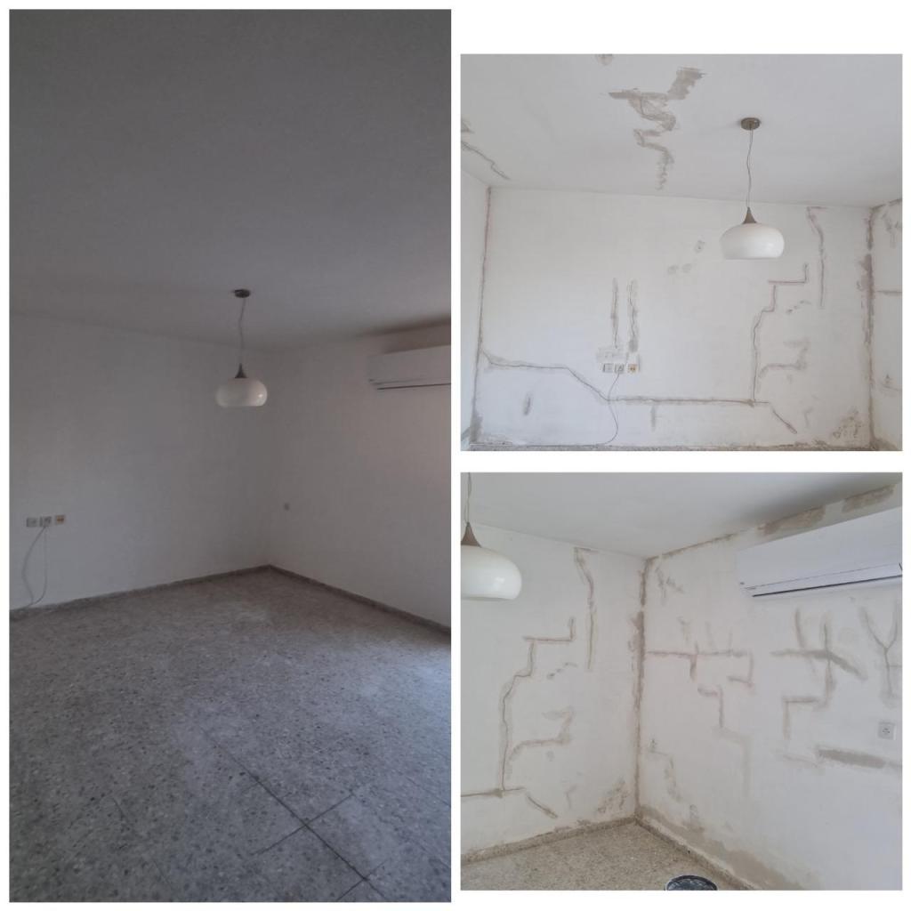 נגב אפוקסי נגב אפוקסי