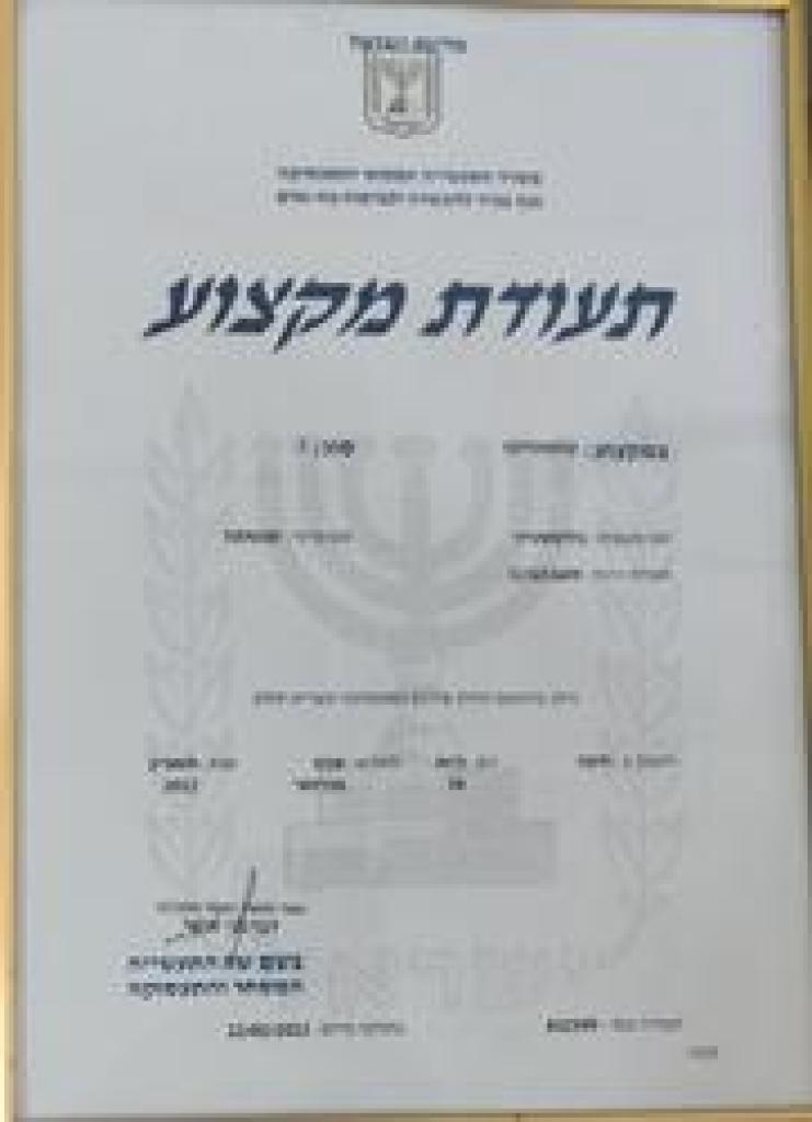 SvetaCosmetics SvetaCosmetics