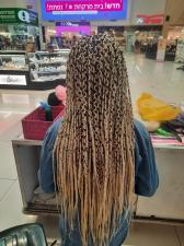 RastaMan