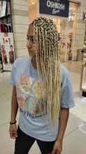 RastaMan