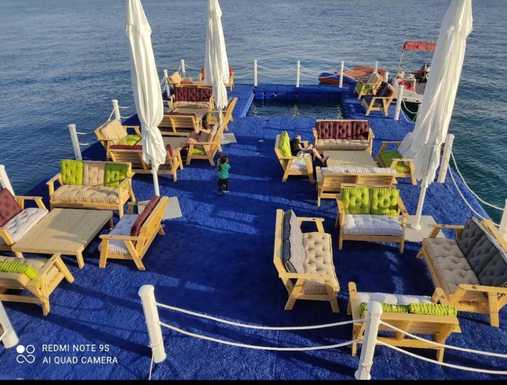 בן האדמה בן האדמה