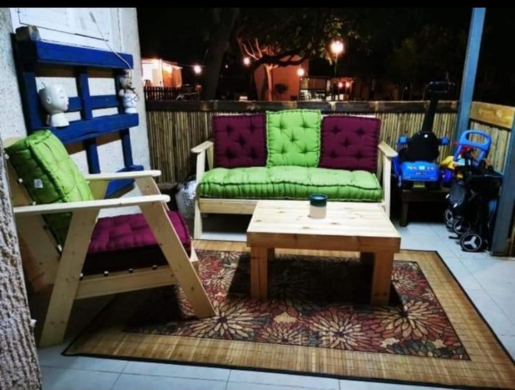 בן האדמה בן האדמה