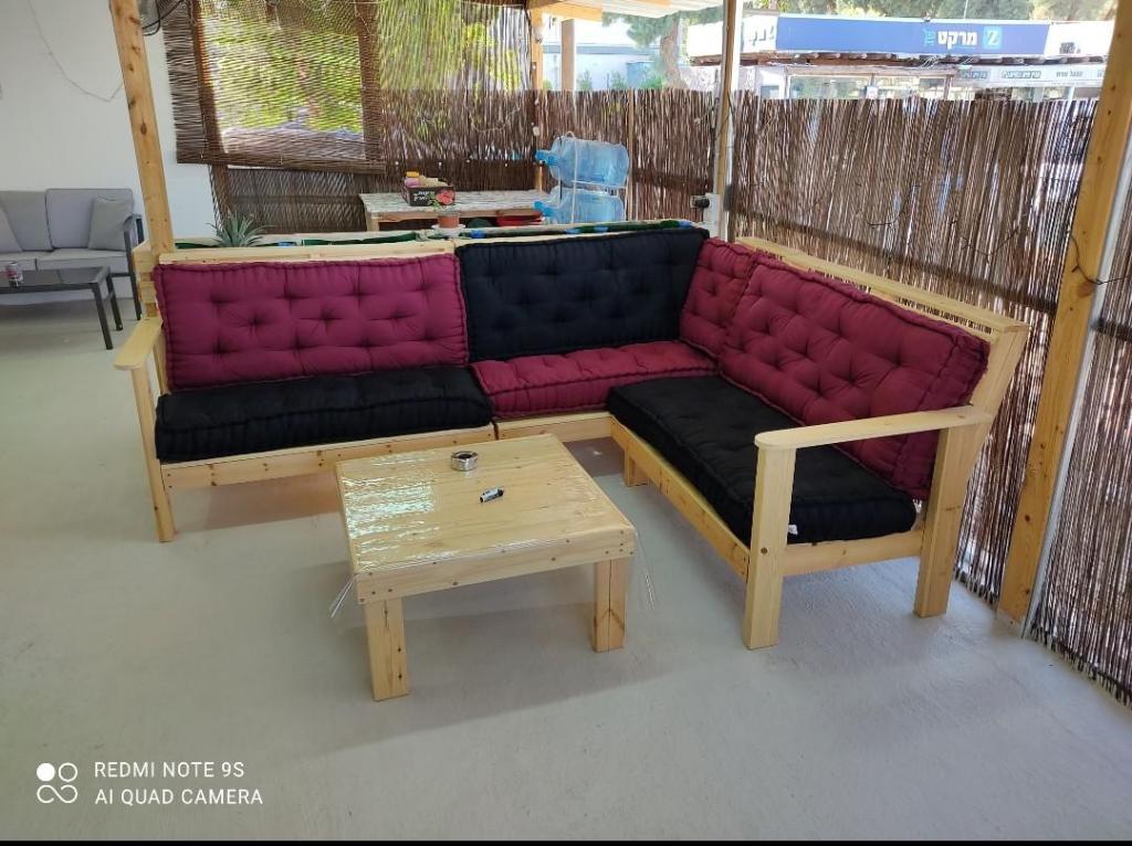 בן האדמה בן האדמה