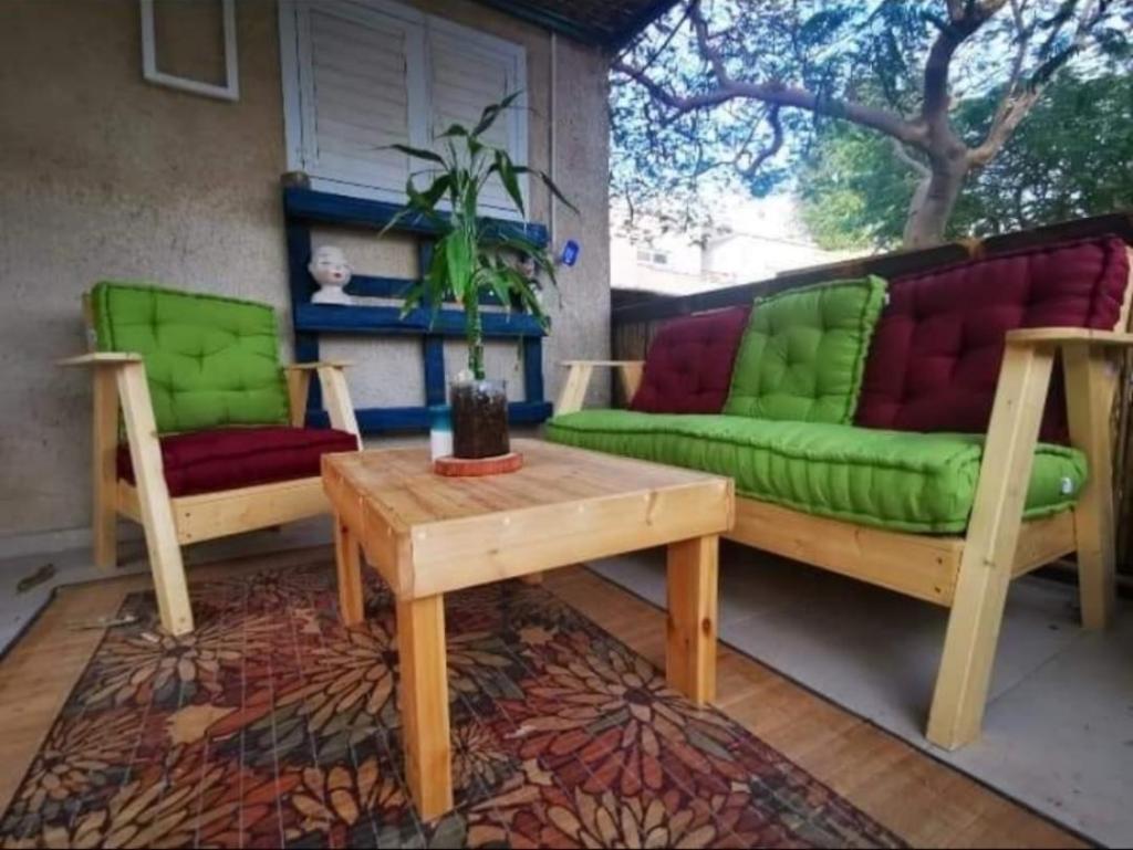 בן האדמה בן האדמה