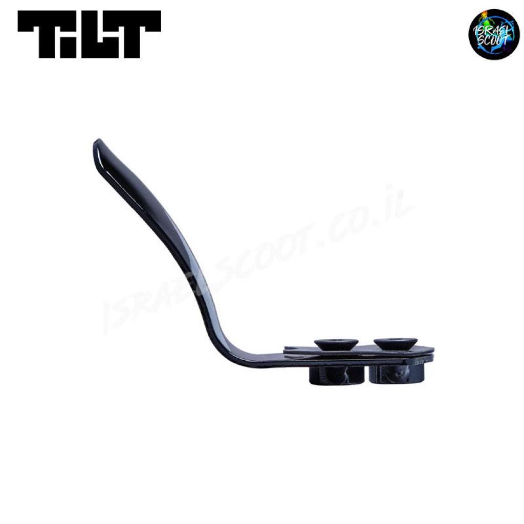 ישראל סקוט ישראל סקוט