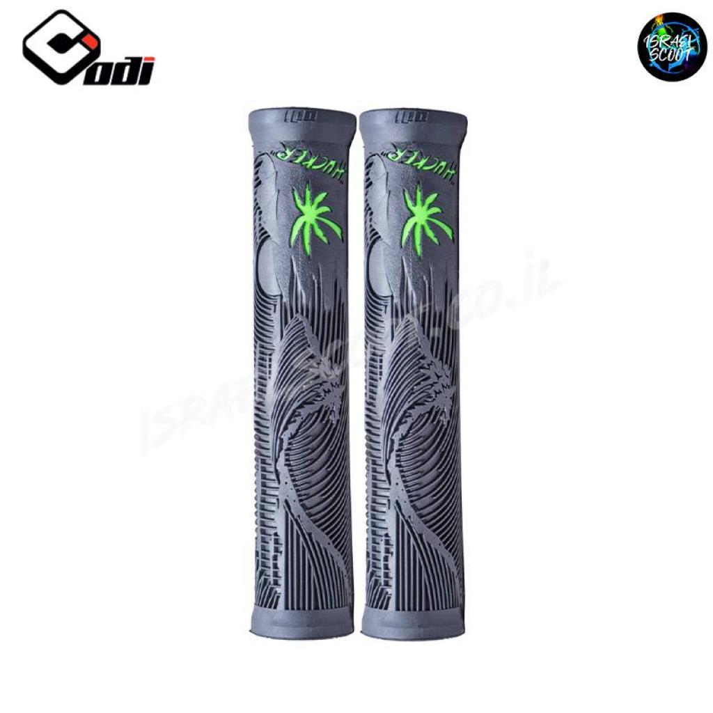 ישראל סקוט ישראל סקוט