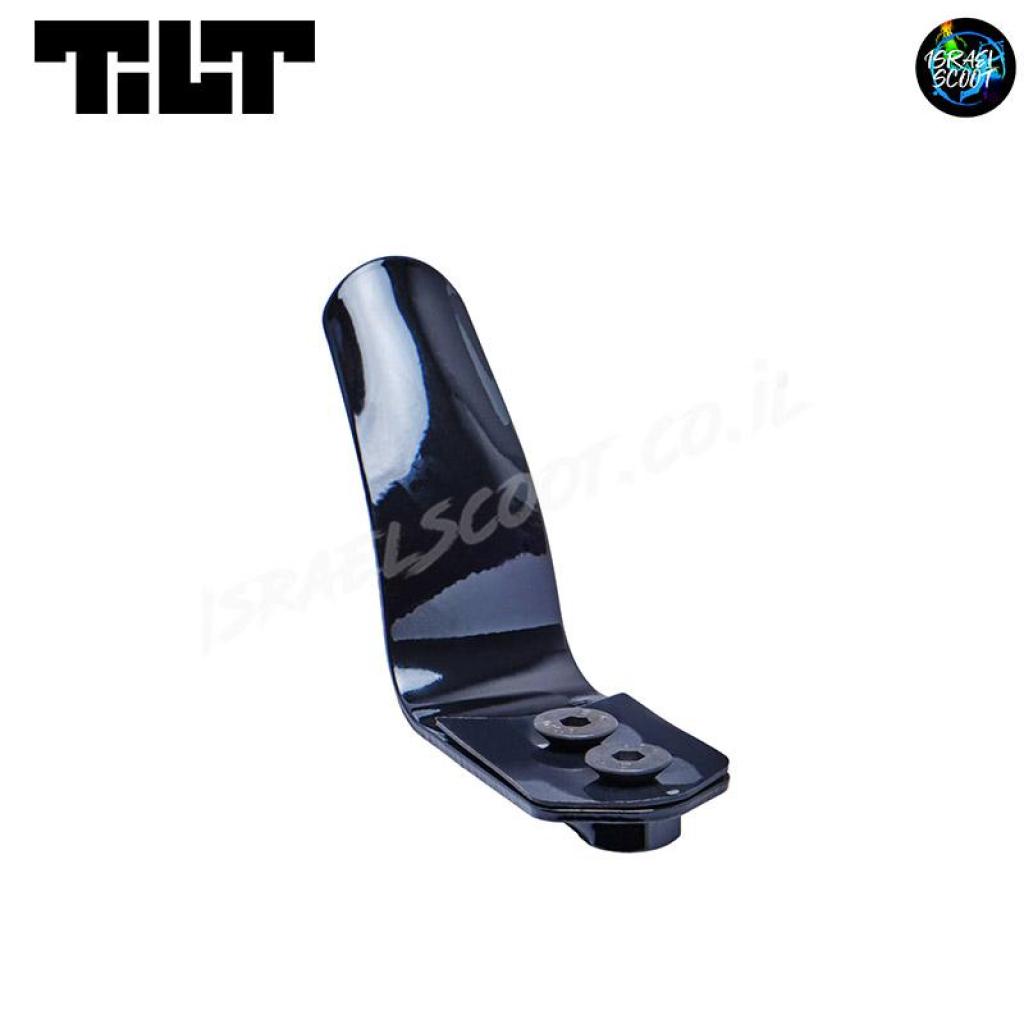 ישראל סקוט ישראל סקוט