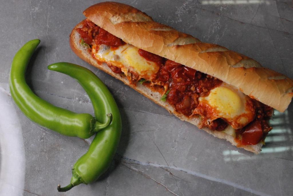 באלי פיצה באלי פיצה