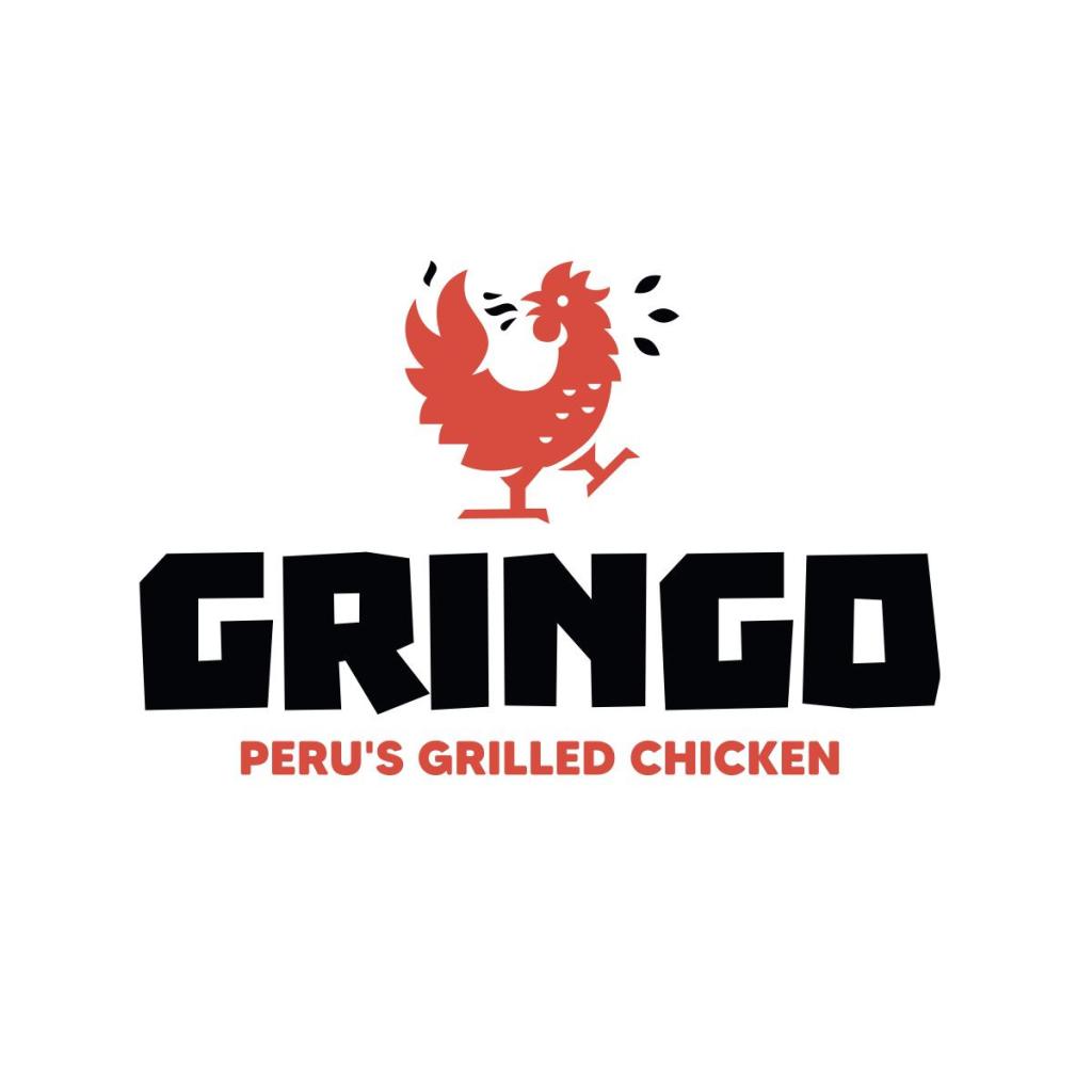 גרינגו גרינגו