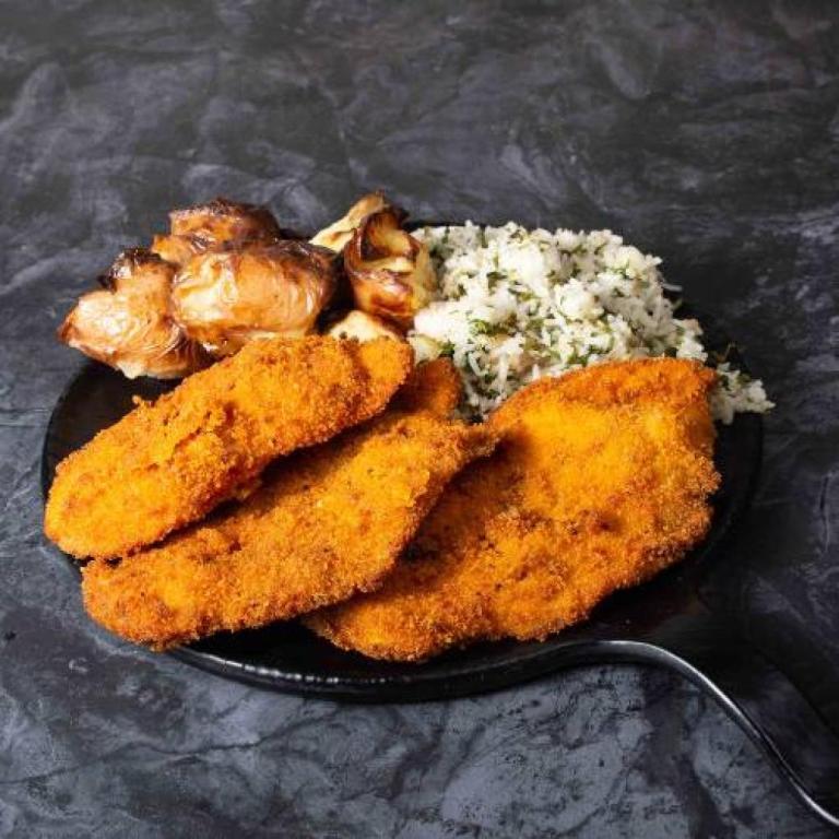 גרינגו גרינגו